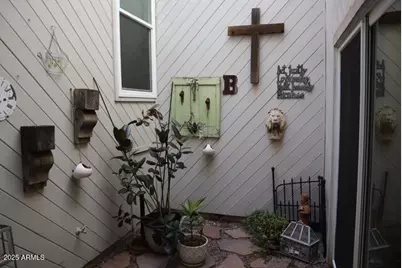 11 E Redondo Drive, Tempe, AZ 85282 - Photo 7