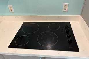 11 E Redondo Dr, Tempe, AZ 85282 - Photo 21