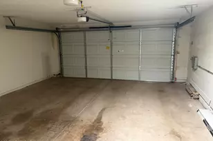 11 E Redondo Dr, Tempe, AZ 85282 - Photo 33