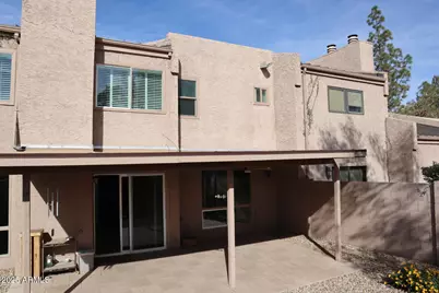 11 E Redondo Drive, Tempe, AZ 85282 - Photo 31