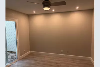 11 E Redondo Drive, Tempe, AZ 85282 - Photo 25