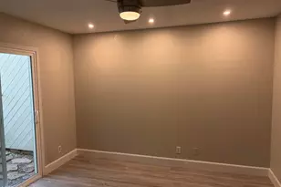 11 E Redondo Dr, Tempe, AZ 85282 - Photo 25