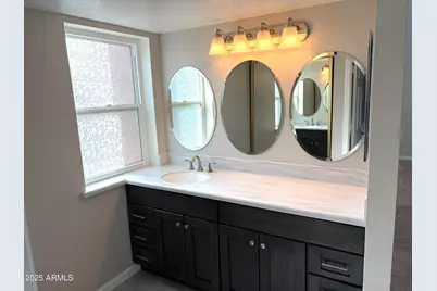 11 E Redondo Drive, Tempe, AZ 85282 - Photo 15