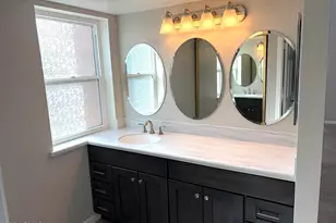 11 E Redondo Dr, Tempe, AZ 85282 - Photo 15