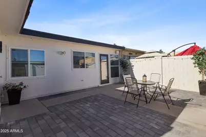 2338 W Carson Drive, Tempe, AZ 85282 - Photo 23