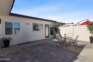 2338 W Carson Dr, Tempe, AZ 85282 - Photo 23