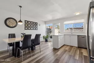 2338 W Carson Dr, Tempe, AZ 85282 - Photo 7