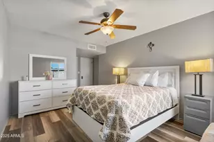 2338 W Carson Dr, Tempe, AZ 85282 - Photo 15