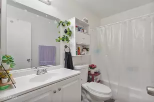 2338 W Carson Dr, Tempe, AZ 85282 - Photo 21