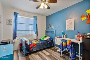 2338 W Carson Dr, Tempe, AZ 85282 - Photo 19