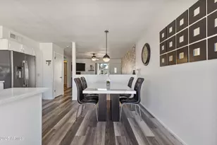 2338 W Carson Dr, Tempe, AZ 85282 - Photo 9