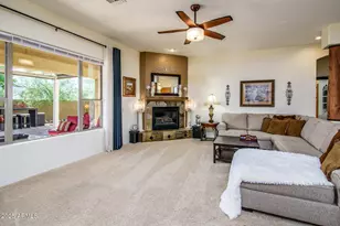 11282 S San Roberto Dr, Goodyear, AZ 85338 - Photo 7