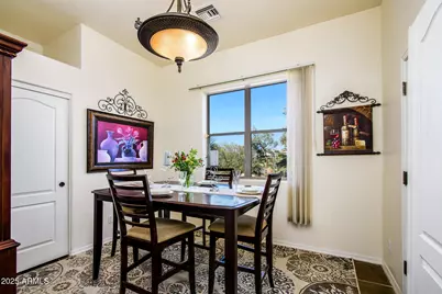 11282 S San Roberto Drive, Goodyear, AZ 85338 - Photo 19