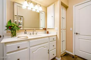 11282 S San Roberto Dr, Goodyear, AZ 85338 - Photo 23