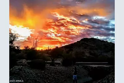 11282 S San Roberto Drive, Goodyear, AZ 85338 - Photo 49