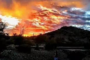 11282 S San Roberto Dr, Goodyear, AZ 85338 - Photo 49