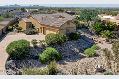 11282 S San Roberto Drive, Goodyear, AZ 85338 - Photo 51