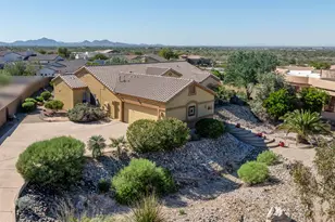 11282 S San Roberto Dr, Goodyear, AZ 85338 - Photo 51