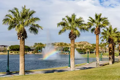 11282 S San Roberto Drive, Goodyear, AZ 85338 - Photo 69