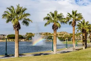 11282 S San Roberto Dr, Goodyear, AZ 85338 - Photo 69