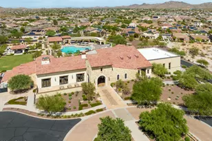 11282 S San Roberto Dr, Goodyear, AZ 85338 - Photo 67