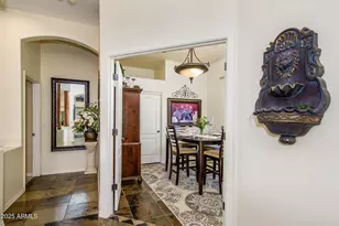 11282 S San Roberto Dr, Goodyear, AZ 85338 - Photo 17