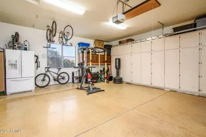 11282 S San Roberto Drive, Goodyear, AZ 85338 - Photo 35