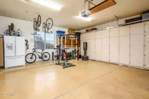 11282 S San Roberto Dr, Goodyear, AZ 85338 - Photo 35