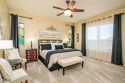 11282 S San Roberto Drive, Goodyear, AZ 85338 - Photo 21