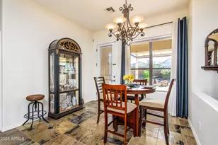 11282 S San Roberto Dr, Goodyear, AZ 85338 - Photo 15