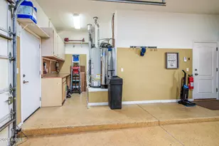 11282 S San Roberto Dr, Goodyear, AZ 85338 - Photo 37