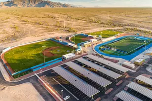 11282 S San Roberto Dr, Goodyear, AZ 85338 - Photo 75