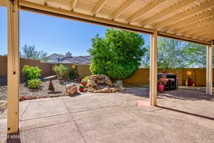 11282 S San Roberto Dr, Goodyear, AZ 85338 - Photo 45