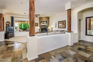 11282 S San Roberto Dr, Goodyear, AZ 85338 - Photo 17