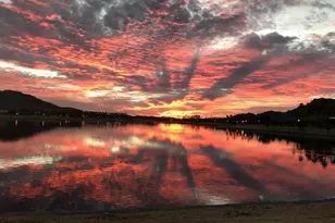 11282 S San Roberto Dr, Goodyear, AZ 85338 - Photo 57