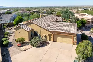 11282 S San Roberto Dr, Goodyear, AZ 85338 - Photo 49