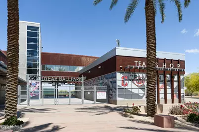 11282 S San Roberto Drive, Goodyear, AZ 85338 - Photo 85