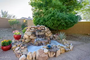 11282 S San Roberto Dr, Goodyear, AZ 85338 - Photo 41