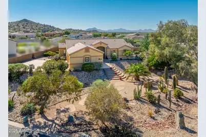 11282 S San Roberto Drive, Goodyear, AZ 85338 - Photo 91