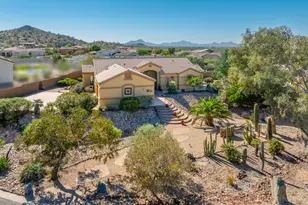 11282 S San Roberto Dr, Goodyear, AZ 85338 - Photo 91