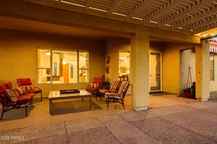 11282 S San Roberto Dr, Goodyear, AZ 85338 - Photo 37