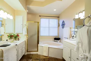 11282 S San Roberto Dr, Goodyear, AZ 85338 - Photo 21