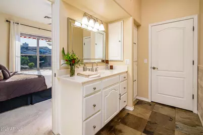 11282 S San Roberto Drive, Goodyear, AZ 85338 - Photo 29