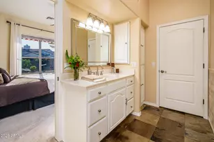 11282 S San Roberto Dr, Goodyear, AZ 85338 - Photo 29