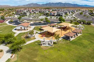 11282 S San Roberto Dr, Goodyear, AZ 85338 - Photo 79