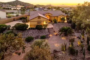 11282 S San Roberto Dr, Goodyear, AZ 85338 - Photo 3