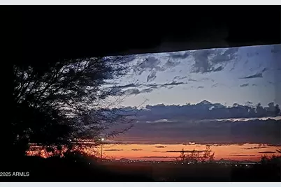 11282 S San Roberto Drive, Goodyear, AZ 85338 - Photo 61