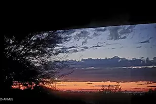 11282 S San Roberto Dr, Goodyear, AZ 85338 - Photo 61