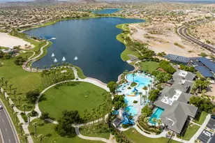 11282 S San Roberto Dr, Goodyear, AZ 85338 - Photo 71