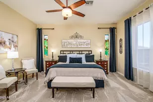 11282 S San Roberto Dr, Goodyear, AZ 85338 - Photo 19